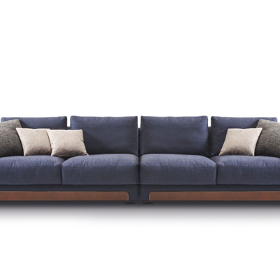 Casa-Covre_ISOLA--4-seater-sofa_ve4SqLcLbV.jpeg